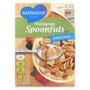 Barbara's Bakery - Spoonfuls Cereal - Multigrain - Case of 12 - 14 oz.