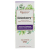 Quantum Elderberry Syrup - 4 fl oz Quantum Elderberry Syrup - 4 fl oz