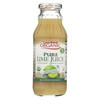 Lakewood - Juice Og2 Pure Lime - CS of 12-12.5 FZ