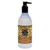 One With Nature Dead Sea Mineral Moisturizing Hand and Body Lotion Shea Butter - 12 fl oz One With Nature Dead Sea Mineral Moisturizing Hand and Body Lotion Shea Butter - 12 fl oz