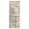 Bob's Red Mill - Whole Grain Millet - 28 oz - Case of 4