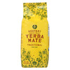 Guayaki Organic Yerba Mate - Traditional - Case of 6 - 16 oz.