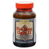 Only Natural For Men Only II - 60 Tablets