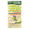 Earthworm Septic System Treatment - Case of 6 - 10.3 FL oz. Earthworm Septic System Treatment - Case of 6 - 10.3 FL oz.