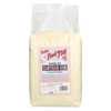 Bob's Red Mill - Xanthan Gum - Case of 5 lbs