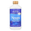 Buried Treasure - Neuro-Nectar - 16 fl oz