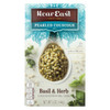 Near East Couscous Mix - Pearl Basil and Herb - Case of 12 - 5 oz. Near East Couscous Mix - Pearl Basil and Herb - Case of 12 - 5 oz.