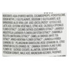 Beauty Without Cruelty Facial Cleanser Alpha Hydroxy Complex - 8.5 fl oz Beauty Without Cruelty Facial Cleanser Alpha Hydroxy Complex - 8.5 fl oz