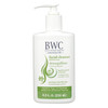 Beauty Without Cruelty Facial Cleanser Herbal Cream - 8.5 fl oz Beauty Without Cruelty Facial Cleanser Herbal Cream - 8.5 fl oz