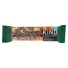 Kind Bar - Apple Cinnamon and Pecan - Case of 12 - 1.4 oz Kind Bar - Apple Cinnamon and Pecan - Case of 12 - 1.4 oz