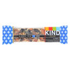 Kind Bar - Blueberry Pecan Plus Fiber - Case of 12 - 1.4 oz Kind Bar - Blueberry Pecan Plus Fiber - Case of 12 - 1.4 oz