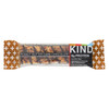 Kind Bar - Peanut Butter Dark Chocolate Plus Protein - Case of 12 - 1.4 oz Kind Bar - Peanut Butter Dark Chocolate Plus Protein - Case of 12 - 1.4 oz