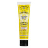 J.R. Waktins Shea Butter Hand Cream Lemon Cream - 3.3 oz