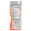 Bear Naked Granola - Fruit and Nutty - Case of 6 - 12 oz. Bear Naked Granola - Fruit and Nutty - Case of 6 - 12 oz.