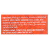 Bear Naked Granola - Fruit and Nutty - Case of 6 - 12 oz. Bear Naked Granola - Fruit and Nutty - Case of 6 - 12 oz.