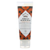 Nubian Heritage Hand Cream African Black Soap - 4 fl oz