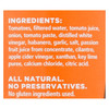 Frontera Foods Habanero Lime Salsa - Salsa - Case of 6 - 16 oz.