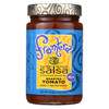 Frontera Foods Tomato Jalape?o Salsa - Salsa - Case of 6 - 16 oz. Frontera Foods Tomato Jalape?o Salsa - Salsa - Case of 6 - 16 oz.