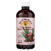 Lily of the Desert - Aloe Vera Juice - Cran-Apple - 32 fl oz