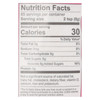 Wholesome Sweeteners Sugar - Organic - Light Brown - 24 oz - case of 6 Wholesome Sweeteners Sugar - Organic - Light Brown - 24 oz - case of 6