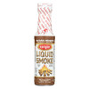 Colgin Liquid Smoke - Natural Mesquite - Case of 12 - 4 Fl oz.