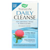 Nature's Way - Thisilyn Daily Cleanse - 90 Vcaps