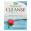 Nature's Way - Thisilyn Cleanse with Herbal Digestive Sweep - 1 Kit