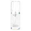 Giovanni L.A. Hold Hair Spritz - 2 fl oz - Case of 12