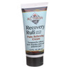 All Terrain - Recovery Rub - 3 oz All Terrain - Recovery Rub - 3 oz