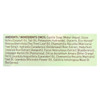Desert Essence - Thoroughly Clean Face Wash - Original Oily and Combination Skin - 32 fl oz Desert Essence - Thoroughly Clean Face Wash - Original Oily and Combination Skin - 32 fl oz