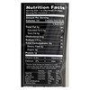 Terra Chips Exotic Vegetable Chips - Original - Case of 12 - 5 oz. Terra Chips Exotic Vegetable Chips - Original - Case of 12 - 5 oz.