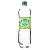 Poland Spring Sparkling Water - Lime - Case of 12 - 33.8 Fl oz.