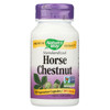Nature's Way - Horse Chestnut Standardized - 90 Capsules