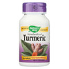 Nature's Way - Turmeric Standardized - 60 Tablets