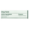 Natural Dentist Healthy Balance All Purpose Rinse Peppermint Sage - 16 fl oz Natural Dentist Healthy Balance All Purpose Rinse Peppermint Sage - 16 fl oz