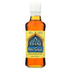 Taste of Thai Fish Sauce - Case of 6 - 7 Fl oz.