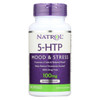 Natrol 5-HTP - 100 mg - 30 Capsules