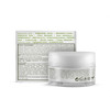 Olivella Moisturizer Cream - 1.69 fl oz Olivella Moisturizer Cream - 1.69 fl oz