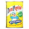 Don Pepino Fully Prepared Pizza Sauce - 15 oz.