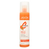 Jason Super-C Cleanser - 6 fl oz