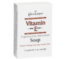 Cococare - Bar Soap Vitamn E - EA of 1-4 OZ