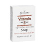 Cococare - Bar Soap Vitamn E - EA of 1-4 OZ