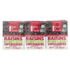Made In Nature - Raisins Og2 Thmp Sdls 6pk - CS of 24-1.5 OZ Made In Nature - Raisins Og2 Thmp Sdls 6pk - CS of 24-1.5 OZ