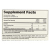 Hero Nutritionals Yummi Bears Gummy Vitamins for Children with VitaminD-3 - 60 Gummies Hero Nutritionals Yummi Bears Gummy Vitamins for Children with VitaminD-3 - 60 Gummies