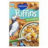 Barbara's Bakery - Puffins Cereal - Multigrain - Case of 12 - 10 oz.