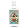 Humphrey's Homeopathic Remedy Organic Witch Hazel - 8 fl oz Humphrey's Homeopathic Remedy Organic Witch Hazel - 8 fl oz