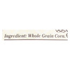 Bob's Red Mill - Gluten Free Corn Flour - 24 oz - Case of 4