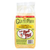 Bob's Red Mill - Gluten Free Corn Grits / Polenta - 24 oz - Case of 4