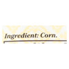Bob's Red Mill - Gluten Free Corn Grits / Polenta - 24 oz - Case of 4