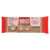 Tinkyada Brown Rice Pasta - Fettuccini - Case of 12 - 14 oz